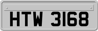 HTW3168