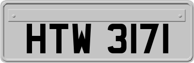 HTW3171
