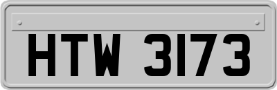 HTW3173