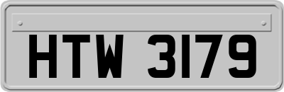 HTW3179