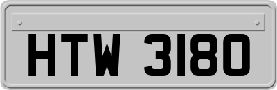 HTW3180