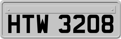 HTW3208