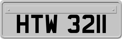 HTW3211