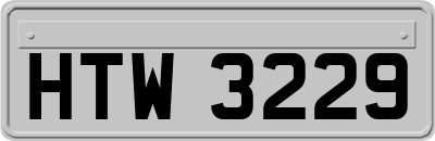 HTW3229