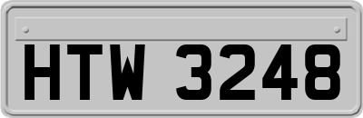HTW3248