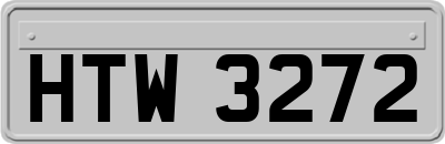HTW3272