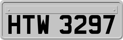 HTW3297