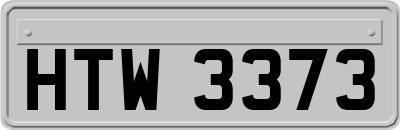 HTW3373