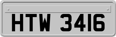 HTW3416