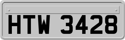 HTW3428