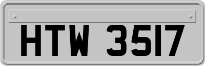 HTW3517