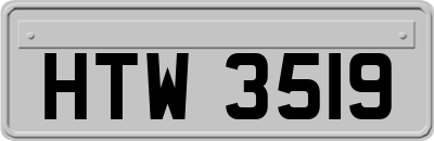 HTW3519