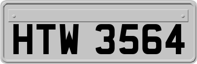 HTW3564