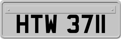 HTW3711