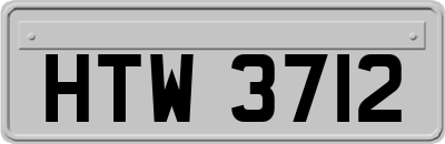 HTW3712
