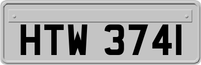 HTW3741