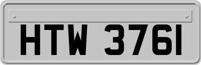 HTW3761