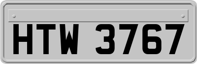 HTW3767