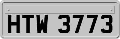 HTW3773