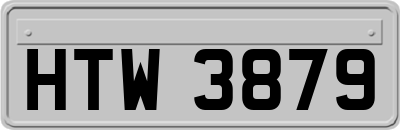 HTW3879