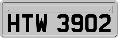 HTW3902