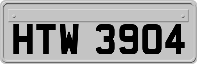 HTW3904