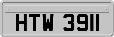 HTW3911