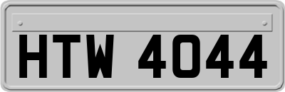 HTW4044