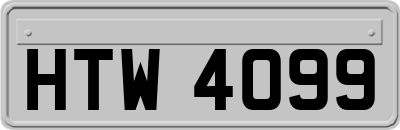 HTW4099