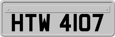 HTW4107