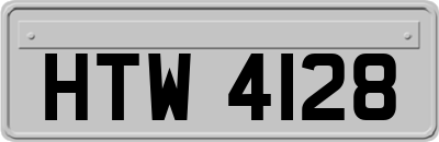 HTW4128