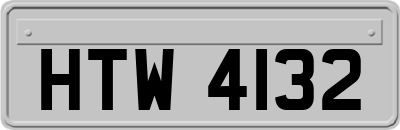 HTW4132