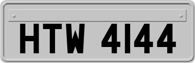 HTW4144