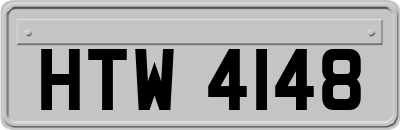 HTW4148