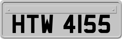 HTW4155