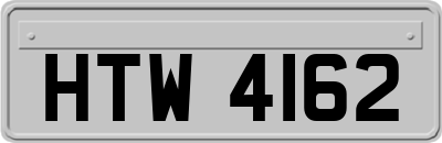 HTW4162