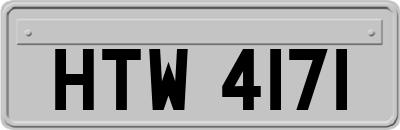HTW4171