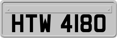 HTW4180