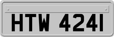 HTW4241