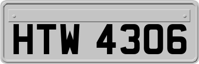 HTW4306