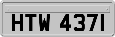 HTW4371