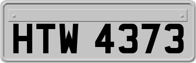 HTW4373