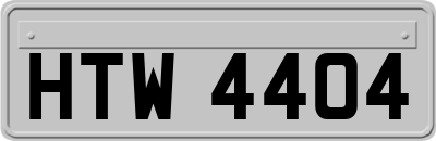 HTW4404