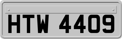 HTW4409