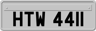 HTW4411