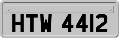 HTW4412
