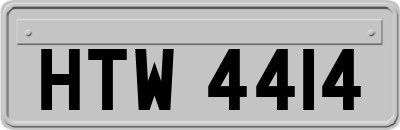 HTW4414
