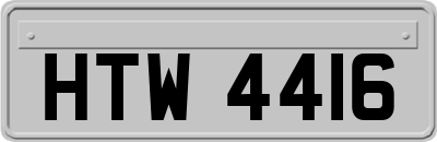 HTW4416