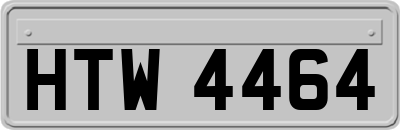 HTW4464