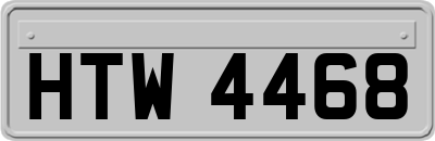 HTW4468